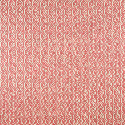 Lee Jofa Fabrics, a selection of fabrics such as velvet, damask, cotton, silk, linen and sheers.