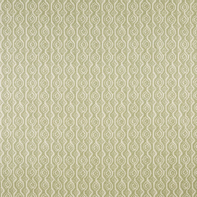 Lee Jofa Fabrics, a selection of fabrics such as velvet, damask, cotton, silk, linen and sheers.