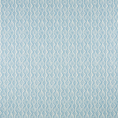 Lee Jofa Fabrics, a selection of fabrics such as velvet, damask, cotton, silk, linen and sheers.
