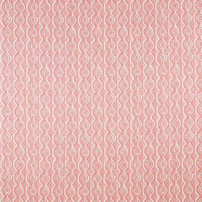 Lee Jofa Fabrics, a selection of fabrics such as velvet, damask, cotton, silk, linen and sheers.