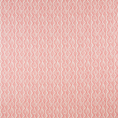 LEE JOFA - SMALL DAMASK - PINK