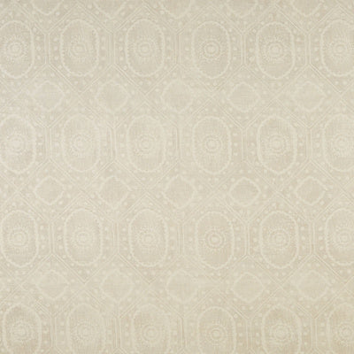 Lee Jofa Fabrics, a selection of fabrics such as velvet, damask, cotton, silk, linen and sheers.