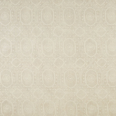 LEE JOFA - DIAMOND - GREY