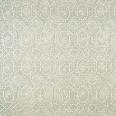 Lee Jofa Fabrics, a selection of fabrics such as velvet, damask, cotton, silk, linen and sheers.