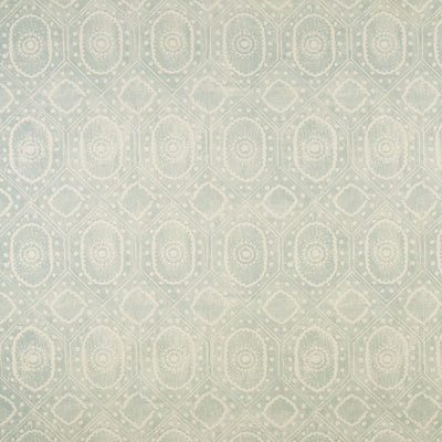 LEE JOFA - DIAMOND - AQUA