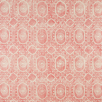 LEE JOFA - DIAMOND - RED