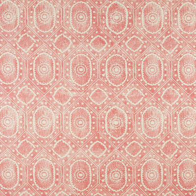 Lee Jofa Fabrics, a selection of fabrics such as velvet, damask, cotton, silk, linen and sheers.
