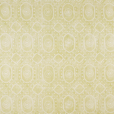 LEE JOFA - DIAMOND - LIME