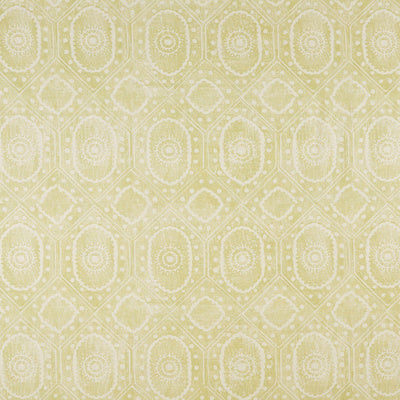 Lee Jofa Fabrics, a selection of fabrics such as velvet, damask, cotton, silk, linen and sheers.