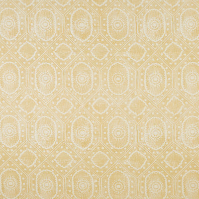 Lee Jofa Fabrics, a selection of fabrics such as velvet, damask, cotton, silk, linen and sheers.