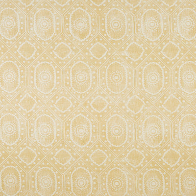 LEE JOFA - DIAMOND - GOLD