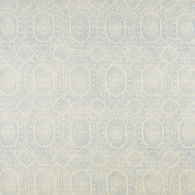 LEE JOFA - DIAMOND - PALE BLUE