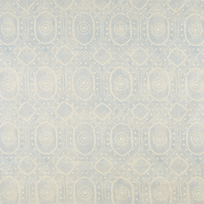 Lee Jofa Fabrics, a selection of fabrics such as velvet, damask, cotton, silk, linen and sheers.