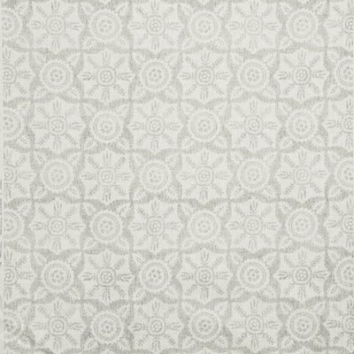 Lee Jofa Fabrics, a selection of fabrics such as velvet, damask, cotton, silk, linen and sheers.