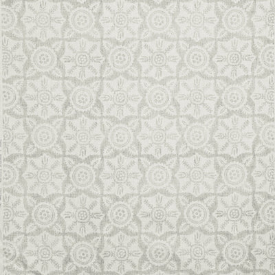 LEE JOFA - ROSSMORE II - GREY