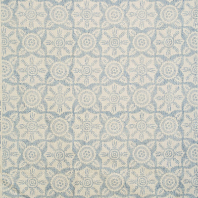 LEE JOFA - ROSSMORE II - AQUA