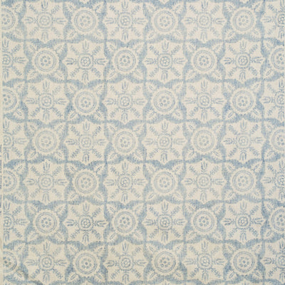 Lee Jofa Fabrics, a selection of fabrics such as velvet, damask, cotton, silk, linen and sheers.