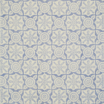 Lee Jofa Fabrics, a selection of fabrics such as velvet, damask, cotton, silk, linen and sheers.