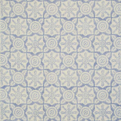LEE JOFA - ROSSMORE II - BLUE