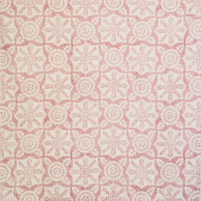 Lee Jofa Fabrics, a selection of fabrics such as velvet, damask, cotton, silk, linen and sheers.