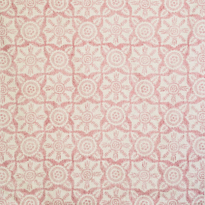 LEE JOFA - ROSSMORE II - PINK