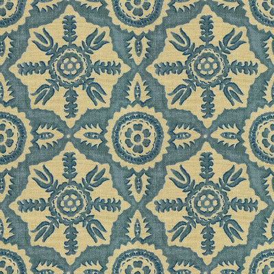 Lee Jofa Fabrics, a selection of fabrics such as velvet, damask, cotton, silk, linen and sheers.