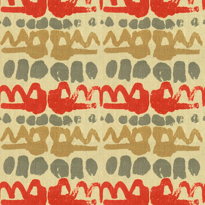 Lee Jofa Fabrics, a selection of fabrics such as velvet, damask, cotton, silk, linen and sheers.