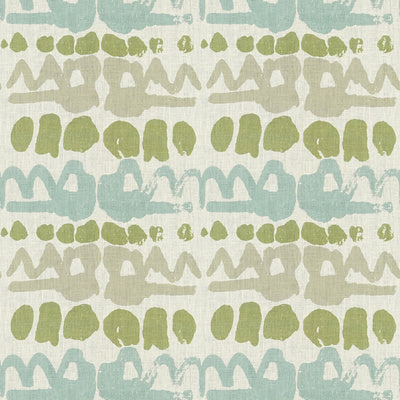 Lee Jofa Fabrics, a selection of fabrics such as velvet, damask, cotton, silk, linen and sheers.