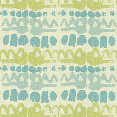 Lee Jofa Fabrics, a selection of fabrics such as velvet, damask, cotton, silk, linen and sheers.