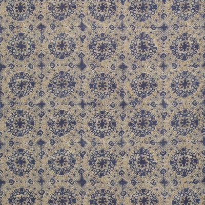 Lee Jofa Fabrics, a selection of fabrics such as velvet, damask, cotton, silk, linen and sheers.
