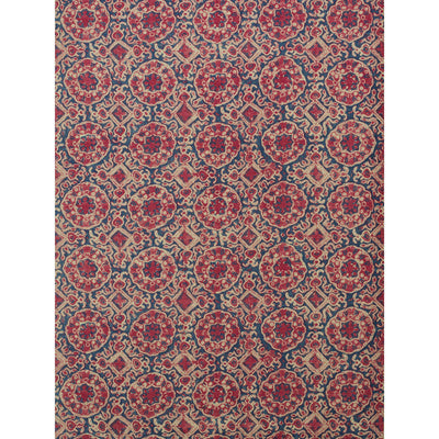 Lee Jofa Fabrics, a selection of fabrics such as velvet, damask, cotton, silk, linen and sheers.
