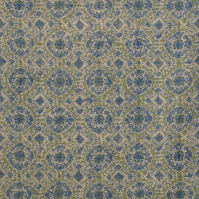 Lee Jofa Fabrics, a selection of fabrics such as velvet, damask, cotton, silk, linen and sheers.