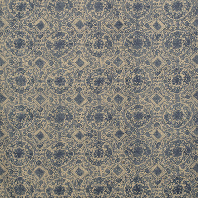 Lee Jofa Fabrics, a selection of fabrics such as velvet, damask, cotton, silk, linen and sheers.