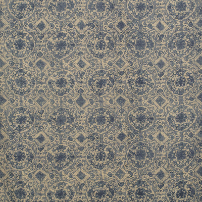LEE JOFA - ASHCOMBE - BLUE
