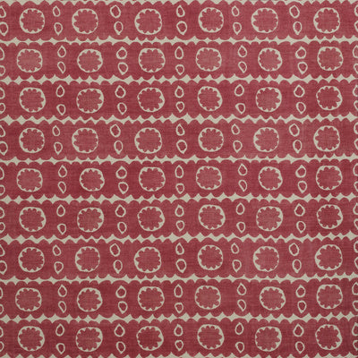 Lee Jofa Fabrics, a selection of fabrics such as velvet, damask, cotton, silk, linen and sheers.