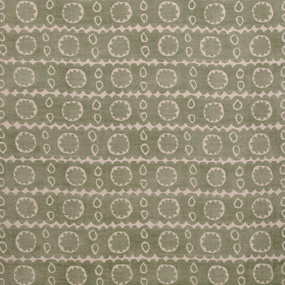 Lee Jofa Fabrics, a selection of fabrics such as velvet, damask, cotton, silk, linen and sheers.