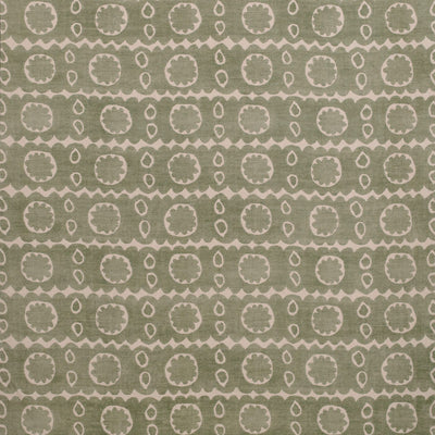 LEE JOFA - OSBORNE - GREEN