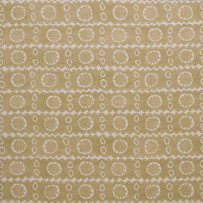 LEE JOFA - OSBORNE - GOLD