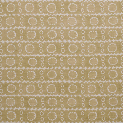 Lee Jofa Fabrics, a selection of fabrics such as velvet, damask, cotton, silk, linen and sheers.