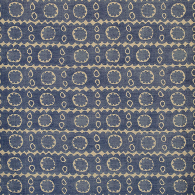 LEE JOFA - OSBORNE - BLUE