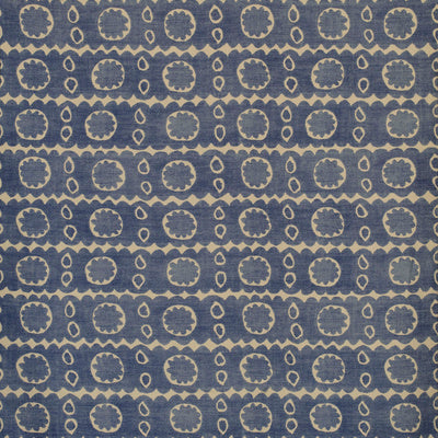 Lee Jofa Fabrics, a selection of fabrics such as velvet, damask, cotton, silk, linen and sheers.