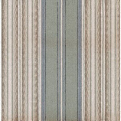Lee Jofa Fabrics, a selection of fabrics such as velvet, damask, cotton, silk, linen and sheers.