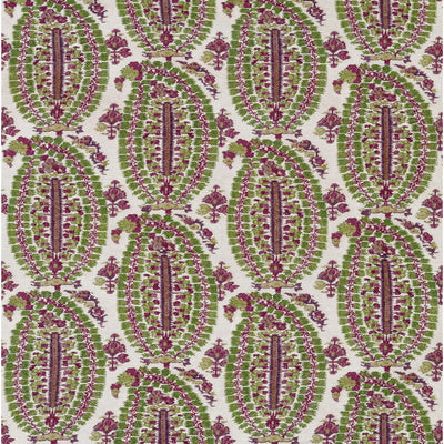 Lee Jofa Fabrics, a selection of fabrics such as velvet, damask, cotton, silk, linen and sheers.