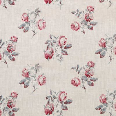 Lee Jofa Fabrics, a selection of fabrics such as velvet, damask, cotton, silk, linen and sheers.