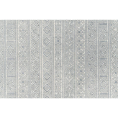 LEE JOFA - HALSEY - SILVER