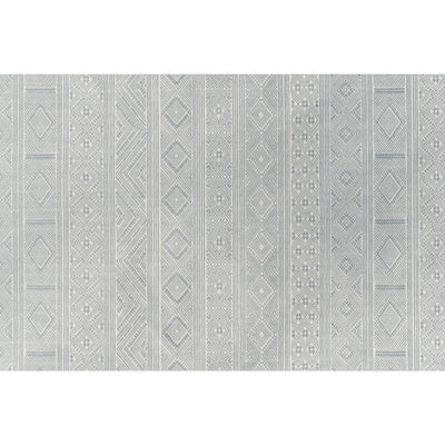 Lee Jofa Fabrics, a selection of fabrics such as velvet, damask, cotton, silk, linen and sheers.