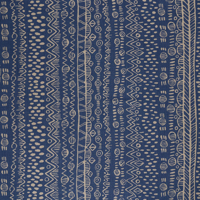 LEE JOFA - CHESTER - AZURE