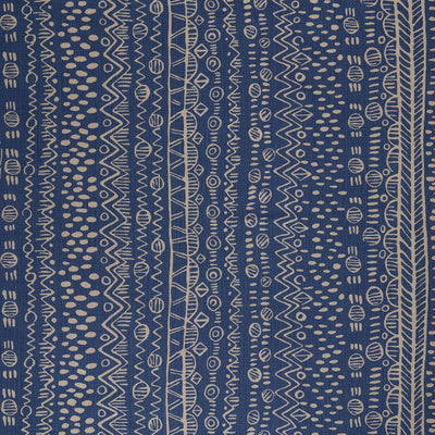 Lee Jofa Fabrics, a selection of fabrics such as velvet, damask, cotton, silk, linen and sheers.
