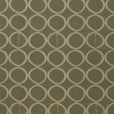Lee Jofa Fabrics, a selection of fabrics such as velvet, damask, cotton, silk, linen and sheers.