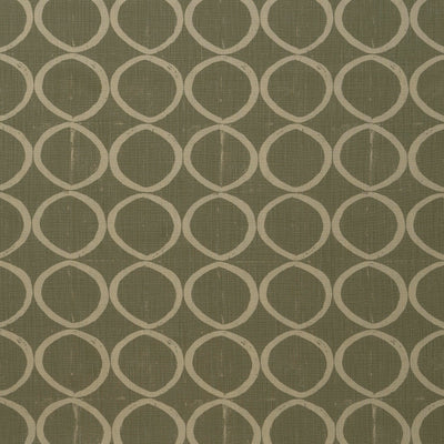 LEE JOFA - CIRCLES - DOVE